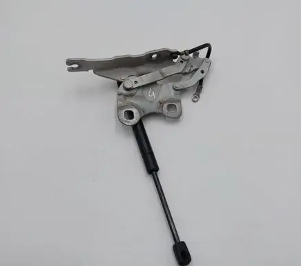 Mini Cooper Countryman R60 Engine bonnet/hood hinges 9801570