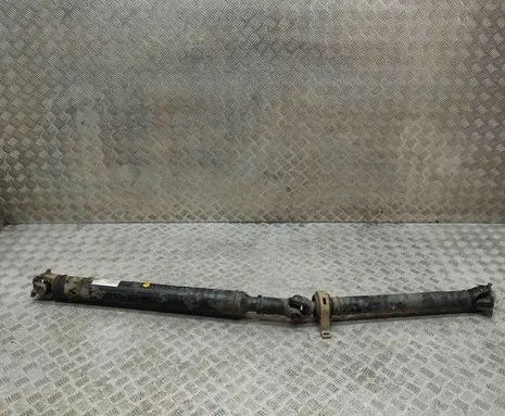 Volkswagen Amarok Middle center prop shaft 2H0521102AS