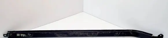 Citroen Jumpy Sliding door middle rail 
