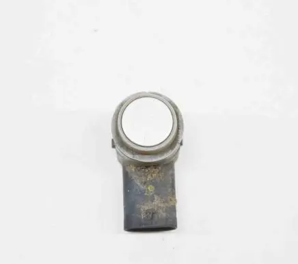 Audi A6 S6 C7 4G Parking PDC sensor 305597 1S0919275