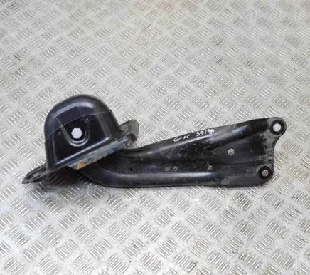 Skoda Superb B8 (3V) Rear upper control arm/wishbone 5Q0505225C 1K0501475