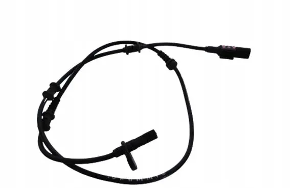 Mercedes-Benz CLA C117 X117 W117 ABS brake wheel speed sensor A2465402510 A2465403215