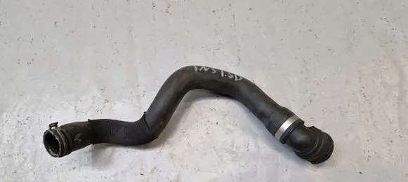 Opel Insignia B Engine coolant pipe/hose 39087124OpelOE