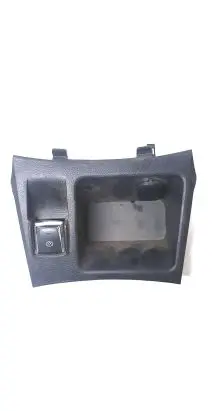 Nissan Qashqai Hand parking brake switch 969XC4EH0A