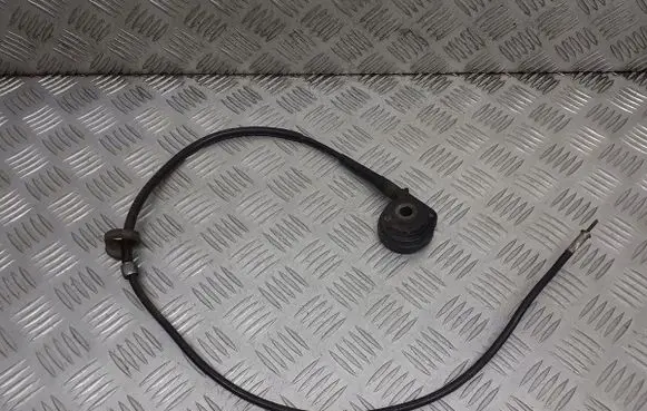 AC ME Throttle cable 
