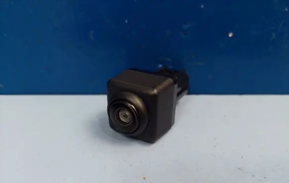 Nissan Sentra B17 Reversing camera 284424AF0A 284424AF0B