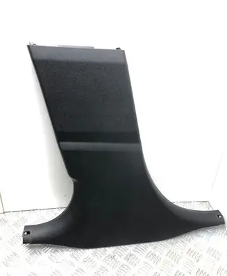 BMW 3 GT F34 (B) pillar trim (bottom) 7276831 112520 SP6903