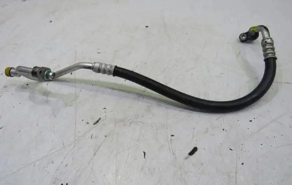 KIA Optima Air conditioning (A/C) pipe/hose