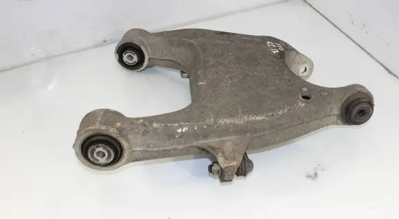 BMW 7 F01 F02 F03 F04 Rear upper control arm/wishbone 6865899 560912
