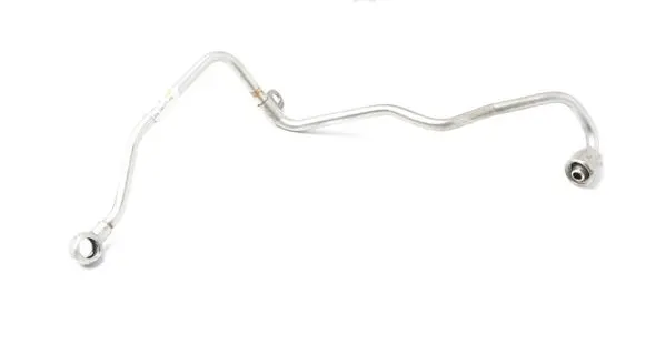 Audi A4 S4 B8 8K Brake vacuum hose/pipe 03L145771AS