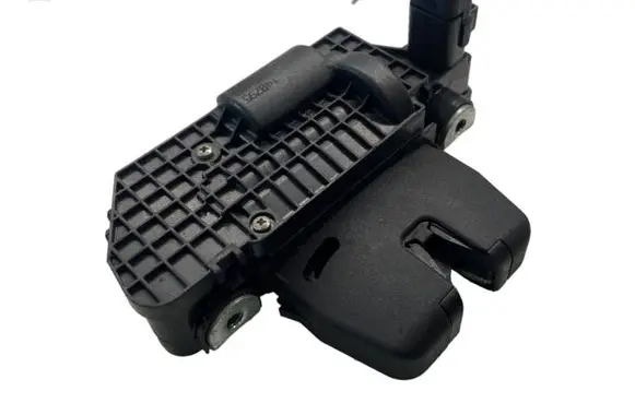 Citroen DS3 Tailgate/trunk/boot lock/catch/latch 9151487499 0110A