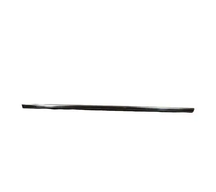 Ford Edge II Rear door glass trim molding FT4BR25604 FT4BR25604AU S668B