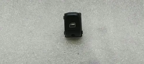 Audi A5 8T 8F Switch for retractable tow bar 8K0959855