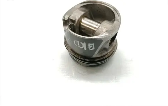 Piston