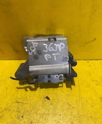 Audi A4 S4 B6 8E 8H Convertible roof hinge 