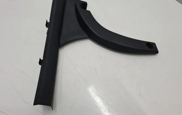 Hyundai i20 (GB IB) Other sill/pillar trim element 85886C8000 85885C8000
