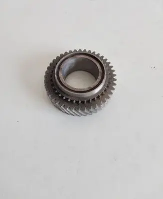 Ford Transit Other gearbox part 7236250 1058863