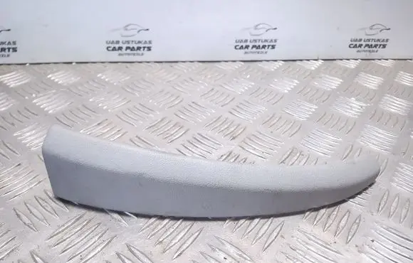 Jaguar XF X250 Other interior part 8X2304339A01