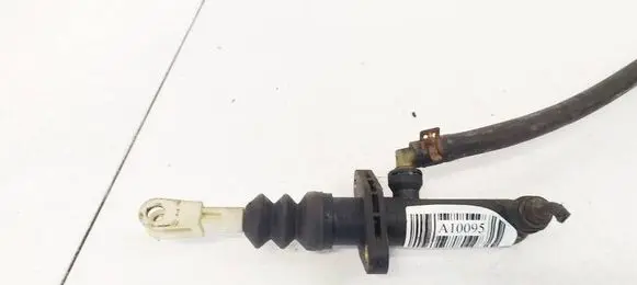 Mitsubishi Space Star Clutch master cylinder 30611705