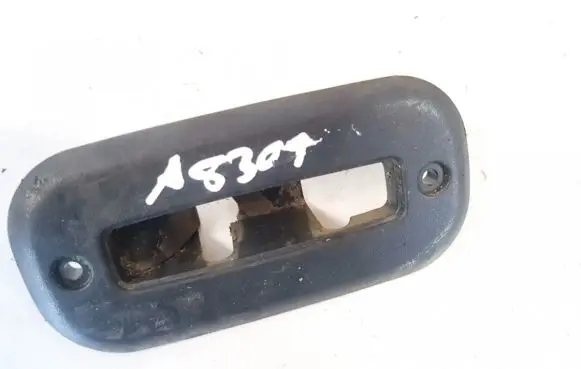 Ford Galaxy Other interior part 7m0883087f