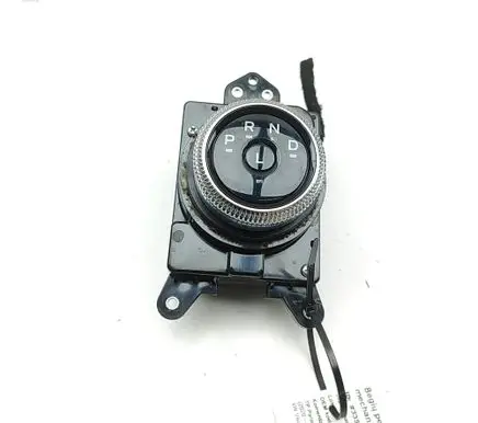 Ford Mustang Mach-E Gear shifter/selector NJ8P7P155BC