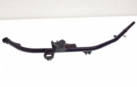 BMW X5 E70 Oil level dip stick 7800688