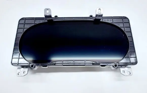 KIA Xceed Speedometer (instrument cluster) 94041J7320 J7940R1010