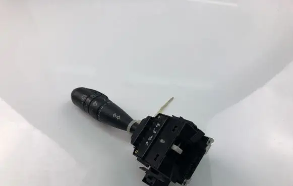 Mitsubishi Colt Indicator stalk 17E018