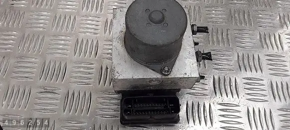 ABS Pump
