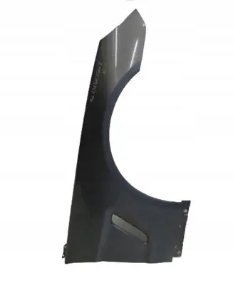 Mercedes-Benz SL R231 Fender