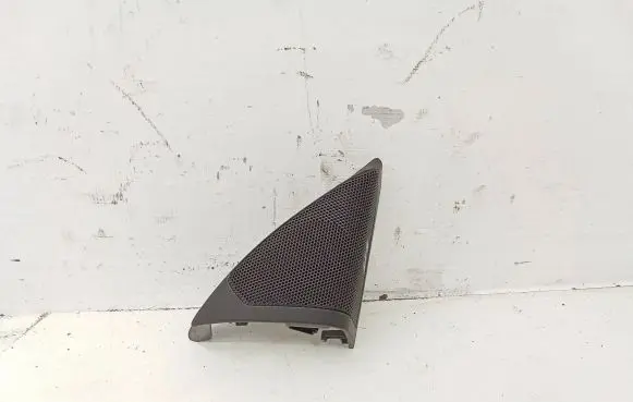 Opel Insignia A Front door high frequency speaker 13240950