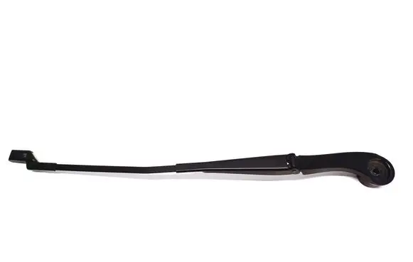 Ford Tourneo Front wiper blade arm BK21-17526-BC