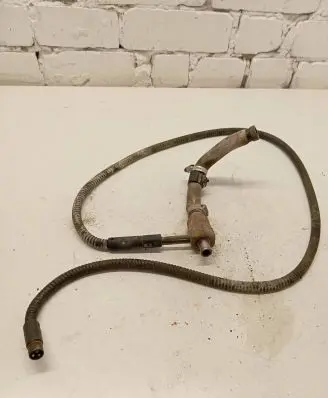 Ford Ranger Other wiring loom