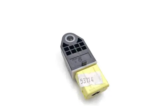 Hyundai Elantra Airbag deployment crash/impact sensor 95920-0U000