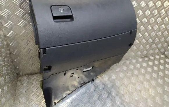Audi A6 S6 C5 4B Glove box 4B1857035E