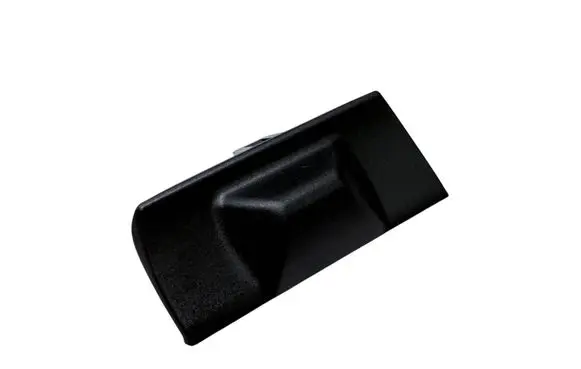 Audi A6 S6 C6 4F Sun solar sensor 4F0907539B