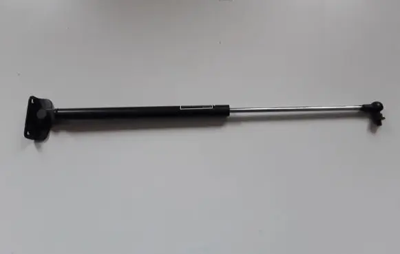 Subaru Impreza IV Tailgate strut FL53