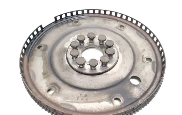 Volvo XC90 Flywheel 30677196