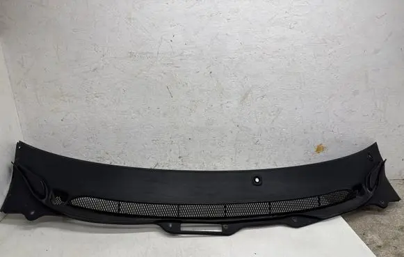 Volvo V70 Wiper trim 9190000 9190001