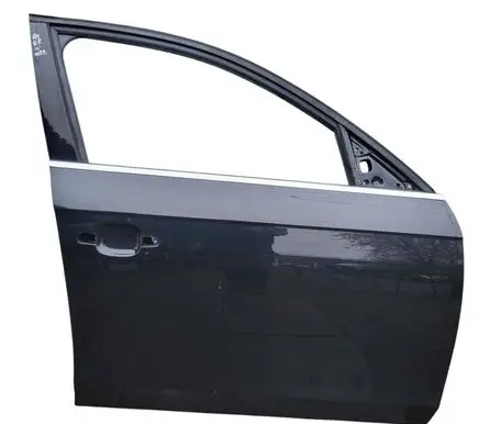 Audi A4 S4 B8 8K Front door 8K0831052J