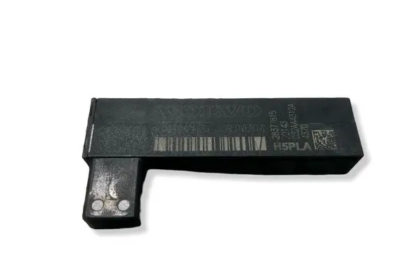 Volvo XC40 Interior comfort aerial antenna 31346697