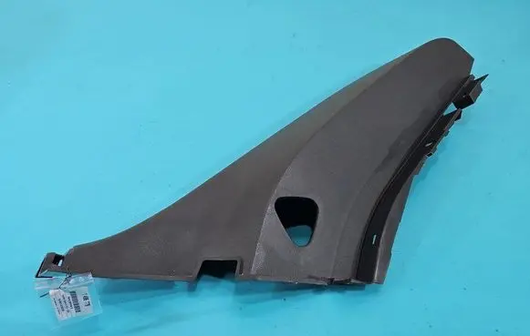 Hyundai Elantra VI Center console 85895-F2000 IMPRK1496776