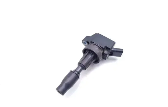 KIA Sportage High voltage ignition coil 273012B120