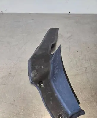 Other trunk/boot trim element
