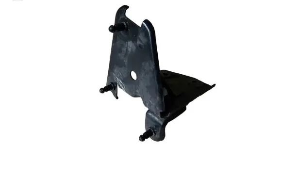Volkswagen PASSAT B8 ABS pump bracket 5Q2614235E