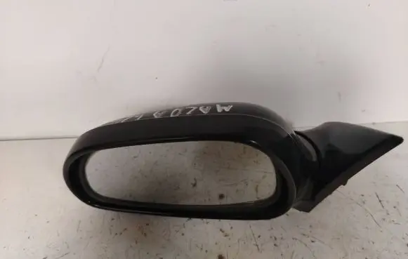 Mazda 626 Front door electric wing mirror E13010519 E13023964