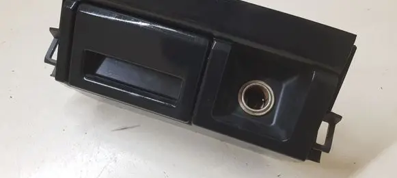 Toyota Land Cruiser (J120) Car ashtray 1A421015G