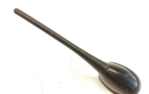 Honda Civic Aerial GPS antenna V300548E