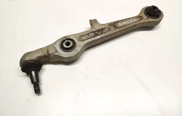 Audi A4 S4 B7 8E 8H Front control arm 8E0407151
