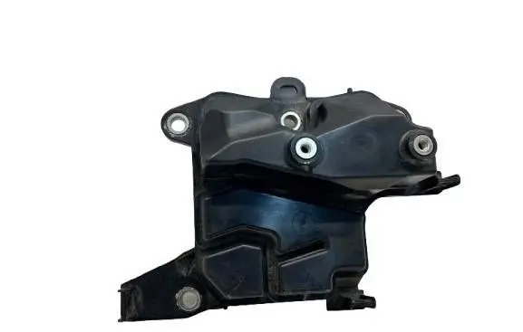 Toyota RAV 4 (XA50) Oil breather separator 1221125010